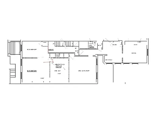 Rented by MJ Property Group LLC | media 1