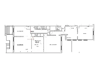 Rented by MJ Property Group LLC