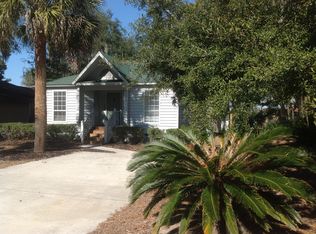 2912 Waters Edge Ct E, Beaufort, SC 29902
