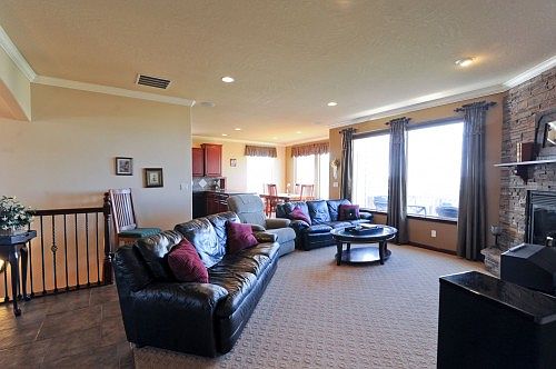 5th image of 6306 Westview Loop