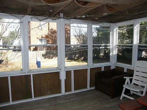 2nd image of 213 Batrtram Ave
