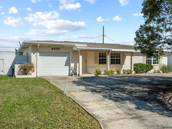4435 34th Ave N, Saint Petersburg, FL 33713