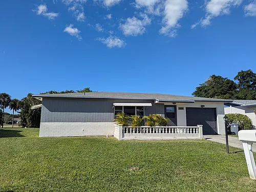 14243 El Clavel Way Photo 1