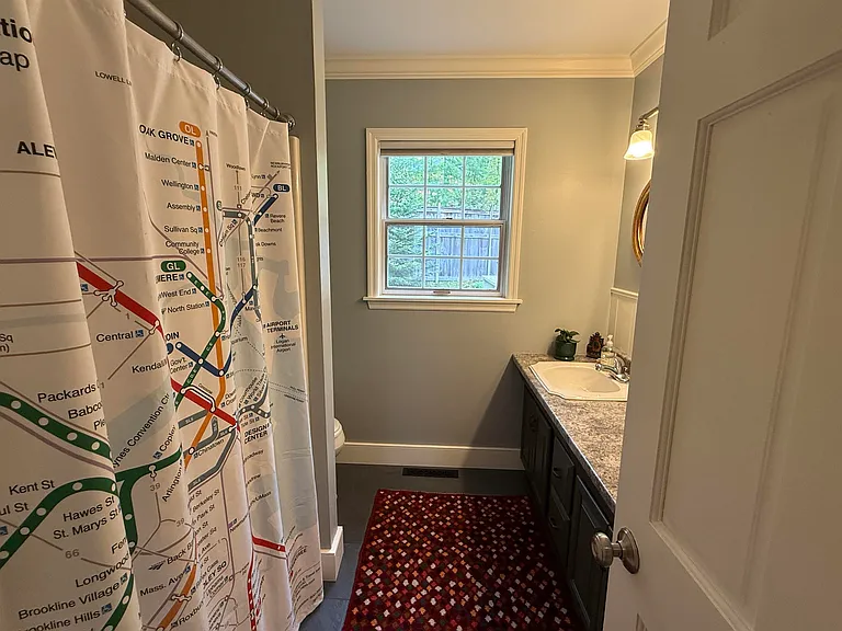 808 S End Rd — Photo 28