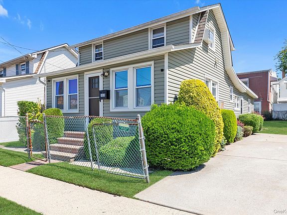 2nd image of 103 Oakley Avenue