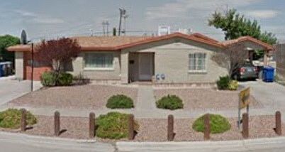 1st image of 377 Ben Swain Dr