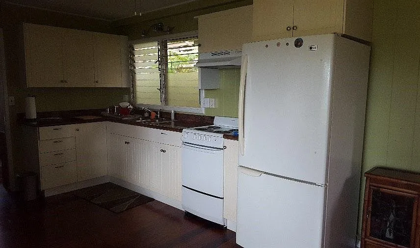 99-1156 Halawa Heights Road — Photo 3