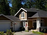 1st image of 21818 133rd Ave SE