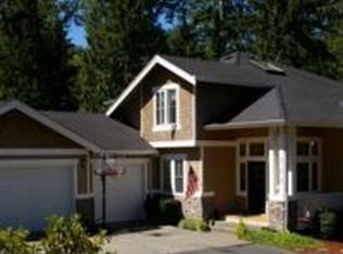 21818 133rd Ave SE, Snohomish, WA 98296