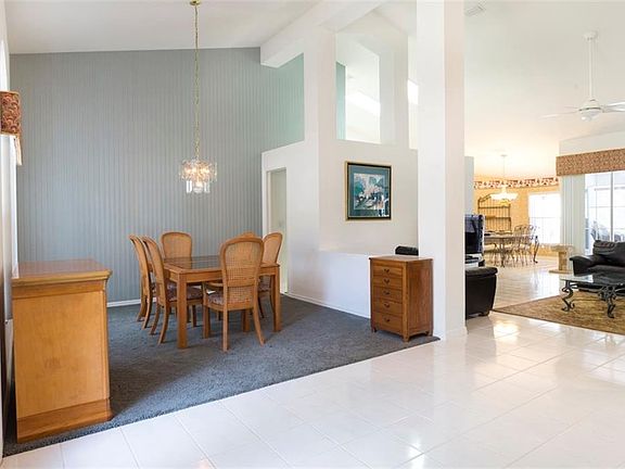 4th image of 9144 Rockrose Dr