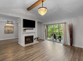 5300 Keller Springs Rd APT 2001, Dallas, TX 75248