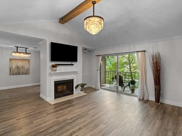 5300 Keller Springs Rd APT 2001, Dallas, TX 75248