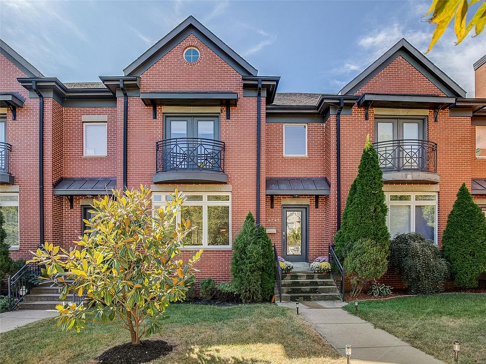 1st image of 4248 Olive St