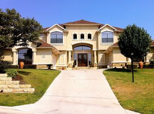 226 Vailco Ln, Austin, TX 78738