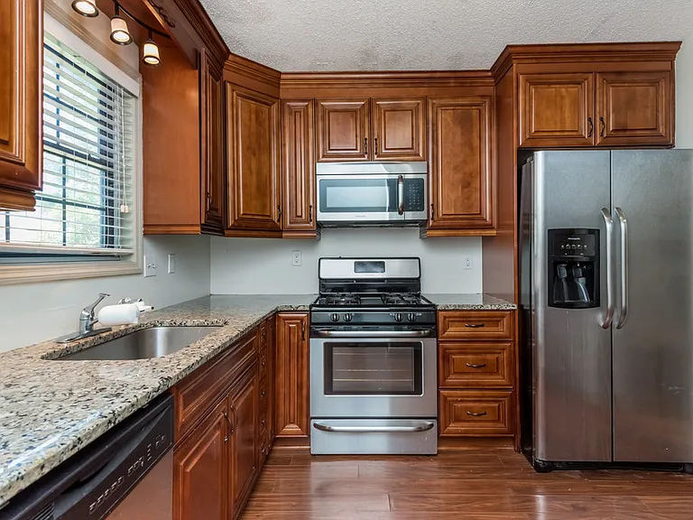 3055 Sand Wedge Cir NW — Photo 12