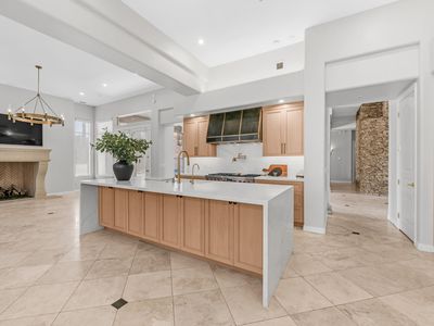 7115 E GARY Road, Scottsdale, AZ, 85254