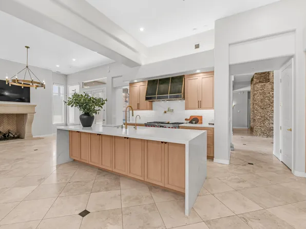 7115 E GARY Road, Scottsdale, AZ 85254