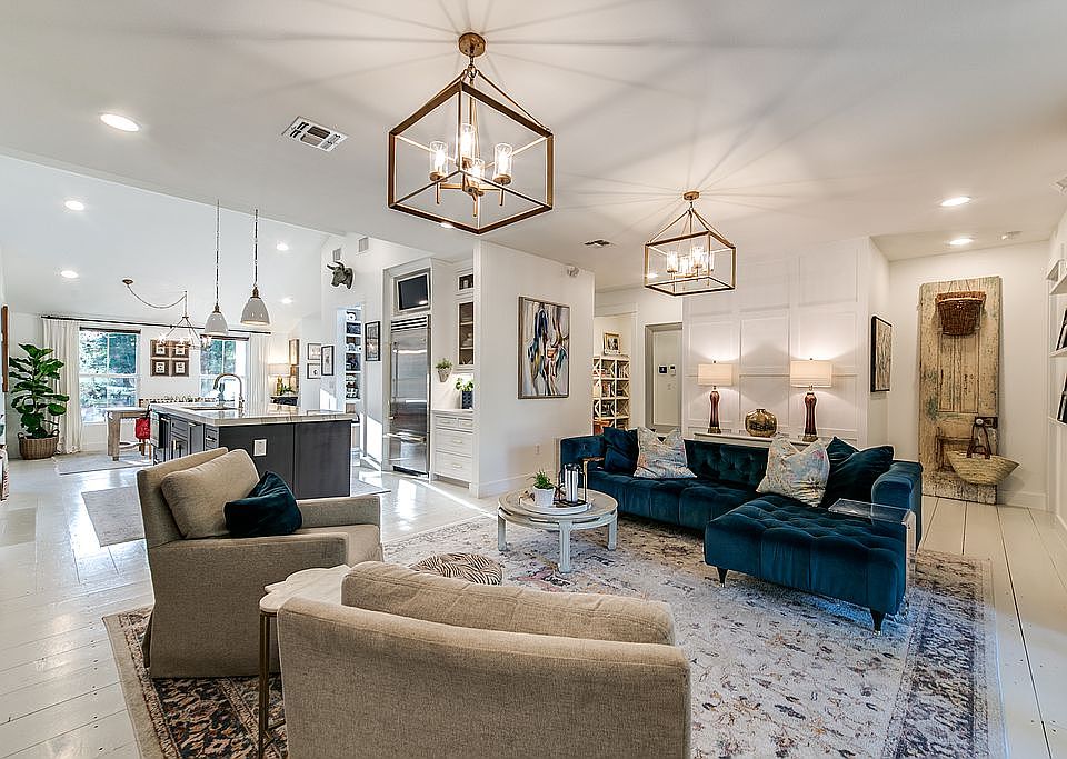 763 W Coll St, New Braunfels, TX 78130 Zillow