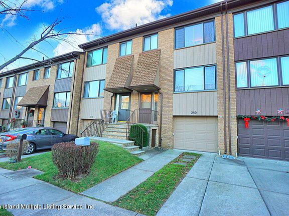 2nd image of 250 Grasmere Dr