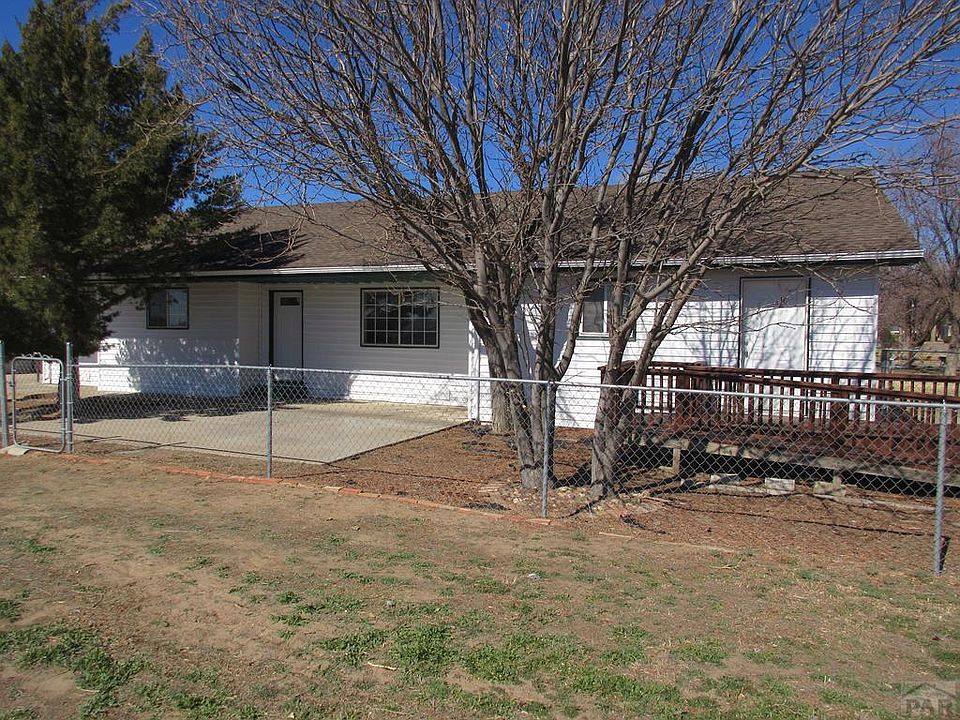 1st image of 655 Lois Ave
