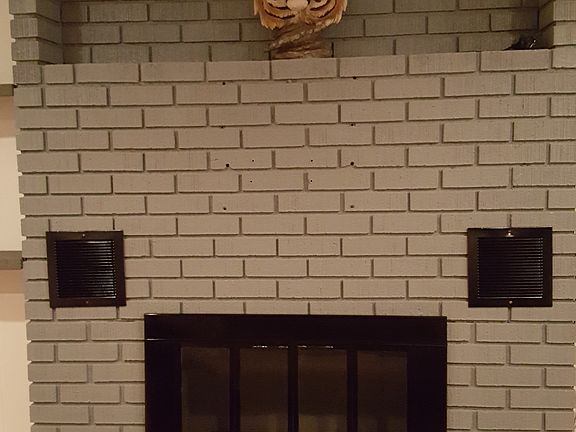 3rd image of 4604 Daleville St NW