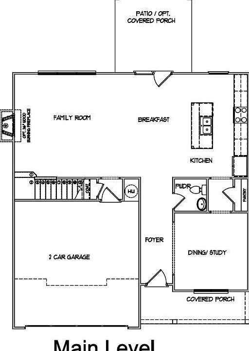 2nd image of 140 Tarpley Way