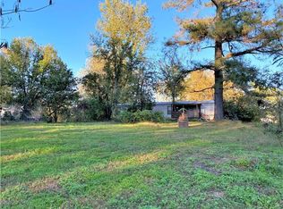 2849 Lesslie Dale Rd, Rock Hill, SC 29730