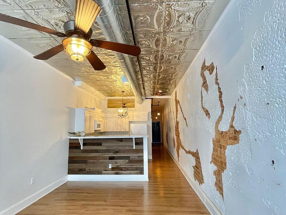 Summerwoods Condominiums 102 N Hill St Griffin GA Zillow