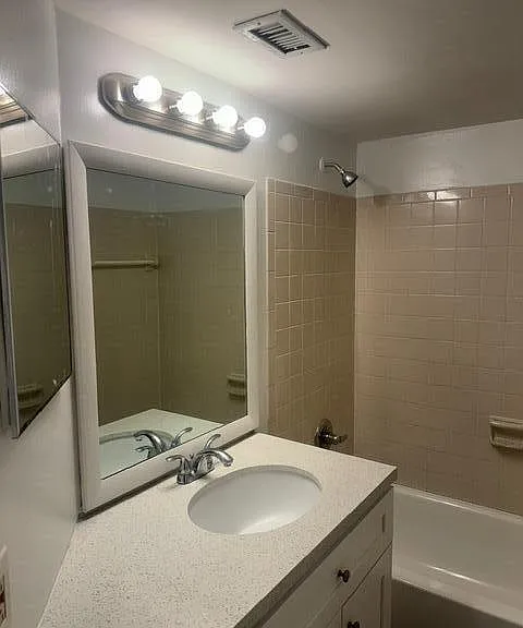 3211 NW 103rd Ter #C106 — Photo 13