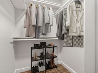 The Westside, Plano, TX 75075