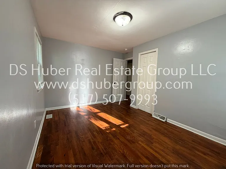 617 Dunlap St — Photo 5