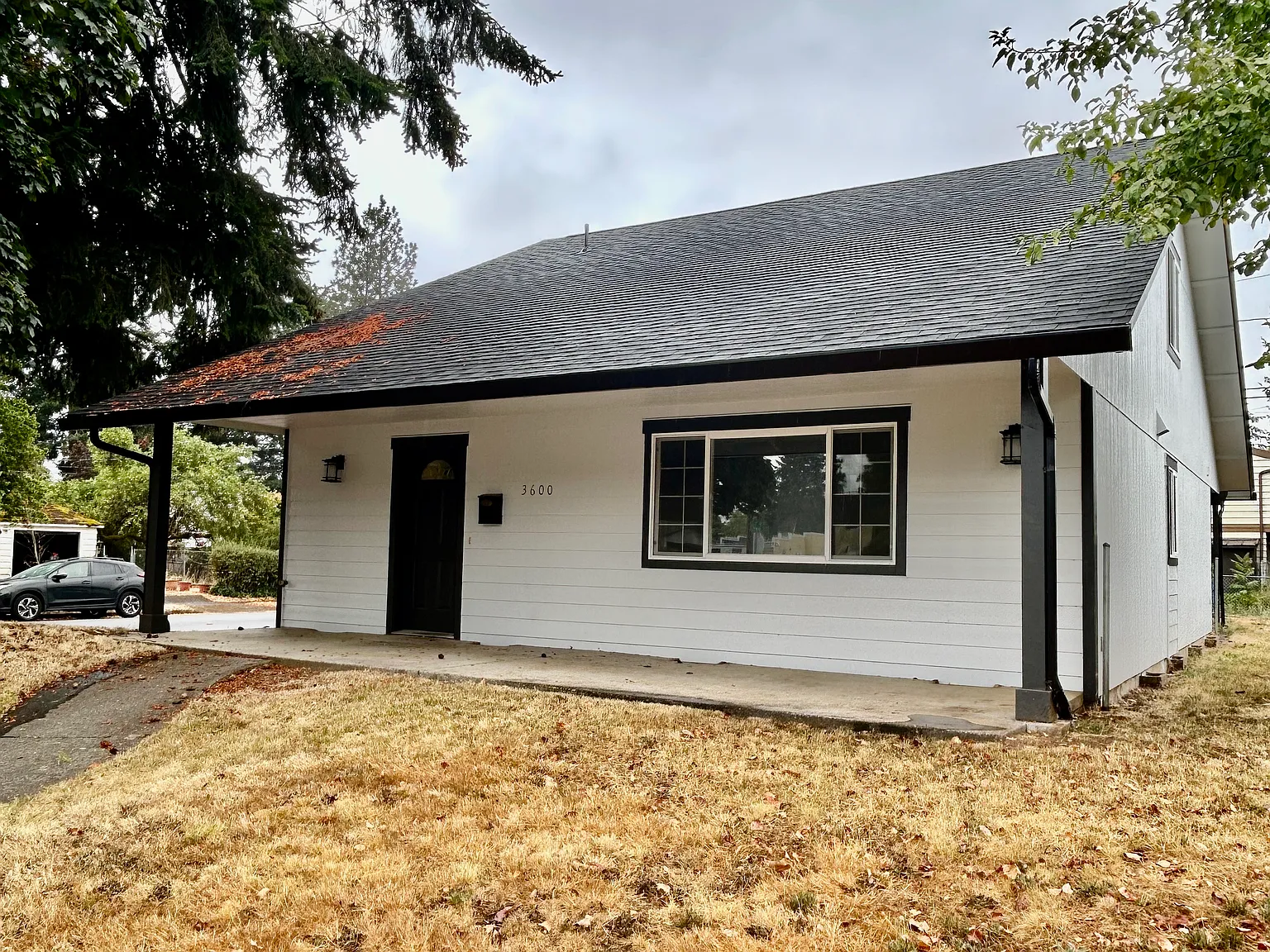 4 bed, 1811 sqft, $3,100 — Photo 1