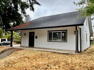 3600 G St, Vancouver, WA 98663