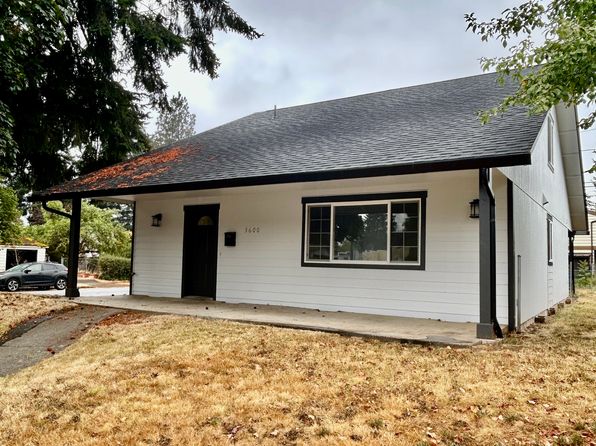 3600 G St