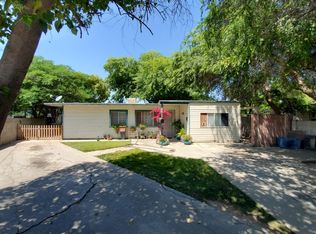 2419 E Carmen Ave, Fresno, CA 93703