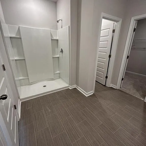 8048 Forest Edge Dr — Photo 24