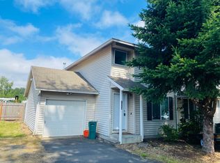 1350 W Historic Columbia River Hwy #0, Troutdale, OR 97060