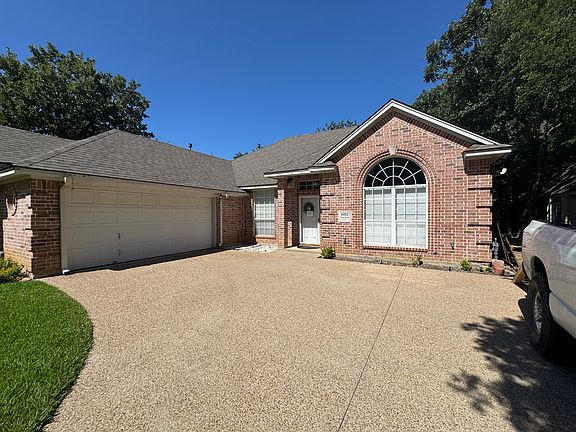 2nd image of 4102 Timberbrook Ct