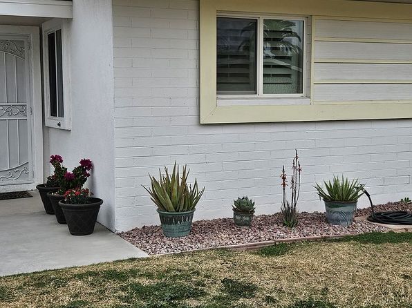 10228 N 105th Ave, Sun City, AZ 85351