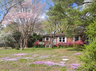 (Undisclosed Address), Winston Salem, NC 27105