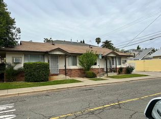 1964 32nd St, Sacramento, CA
