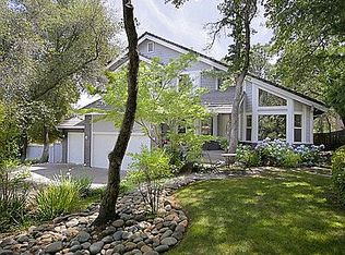 2513 Lakeridge Oaks Dr, El Dorado Hills, CA 95762