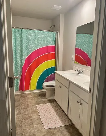 167 Fernbrook Trl — Photo 19