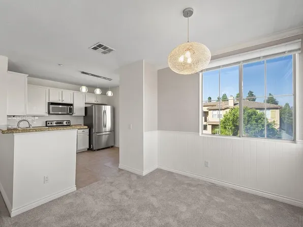 3830 Elijah Ct Unit 428, San Diego, CA 92130