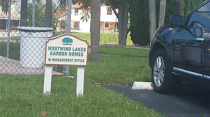 1st image of 6594 SW 152nd Ct #42-94