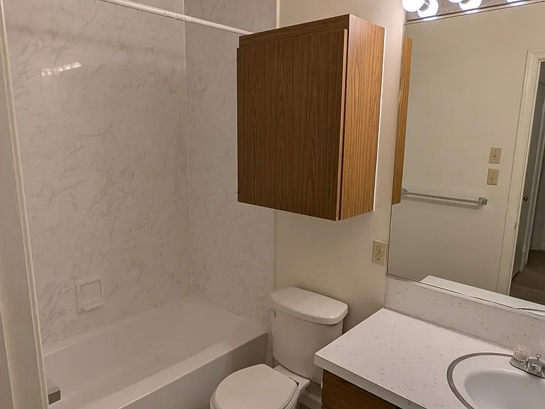 5616 S Madison Pl — Photo 15