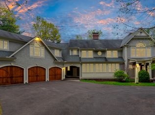 3 Kew Gdns, Farmington, CT 06032