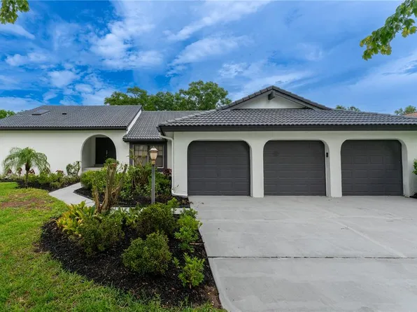 6019 Crystal View Dr, Orlando, FL 32819