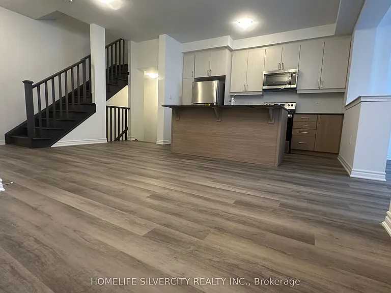 58 Melmar St S — Photo 13