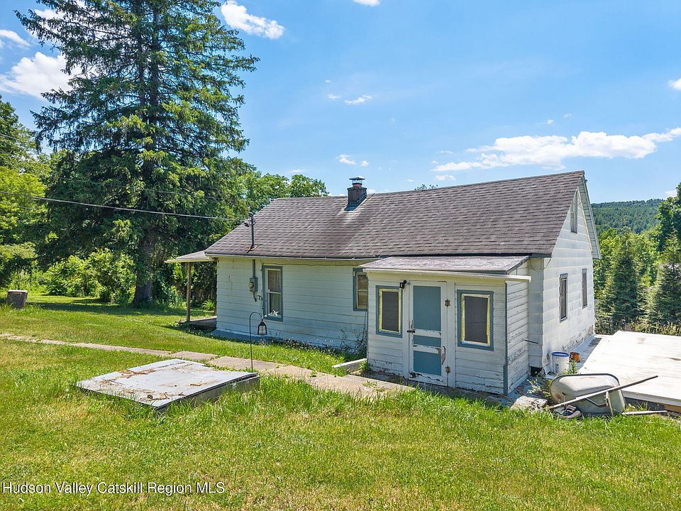 1st image of 114 Homer Zeh Lane